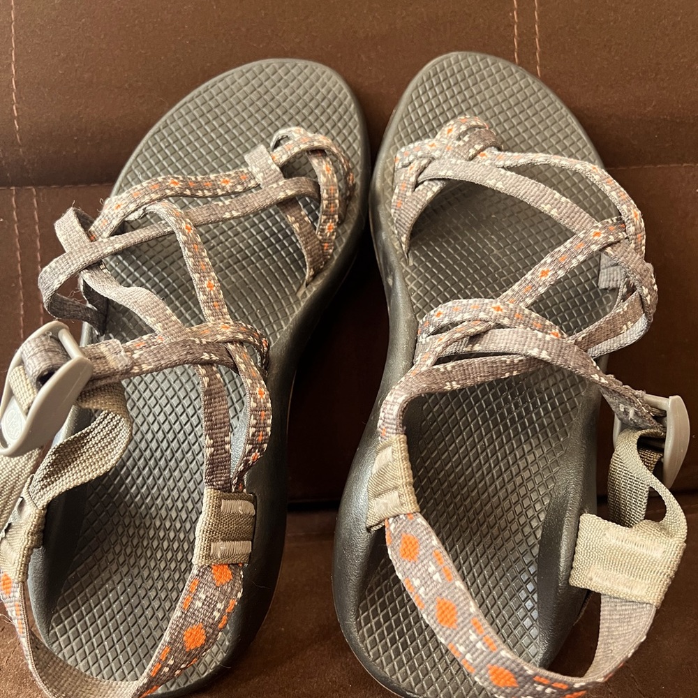 Chacos women’s size 9